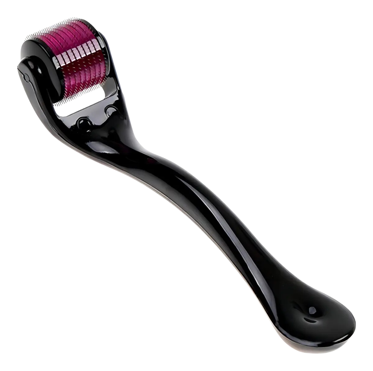 TROYA™️ Roller