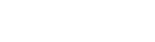 Troya Oficial